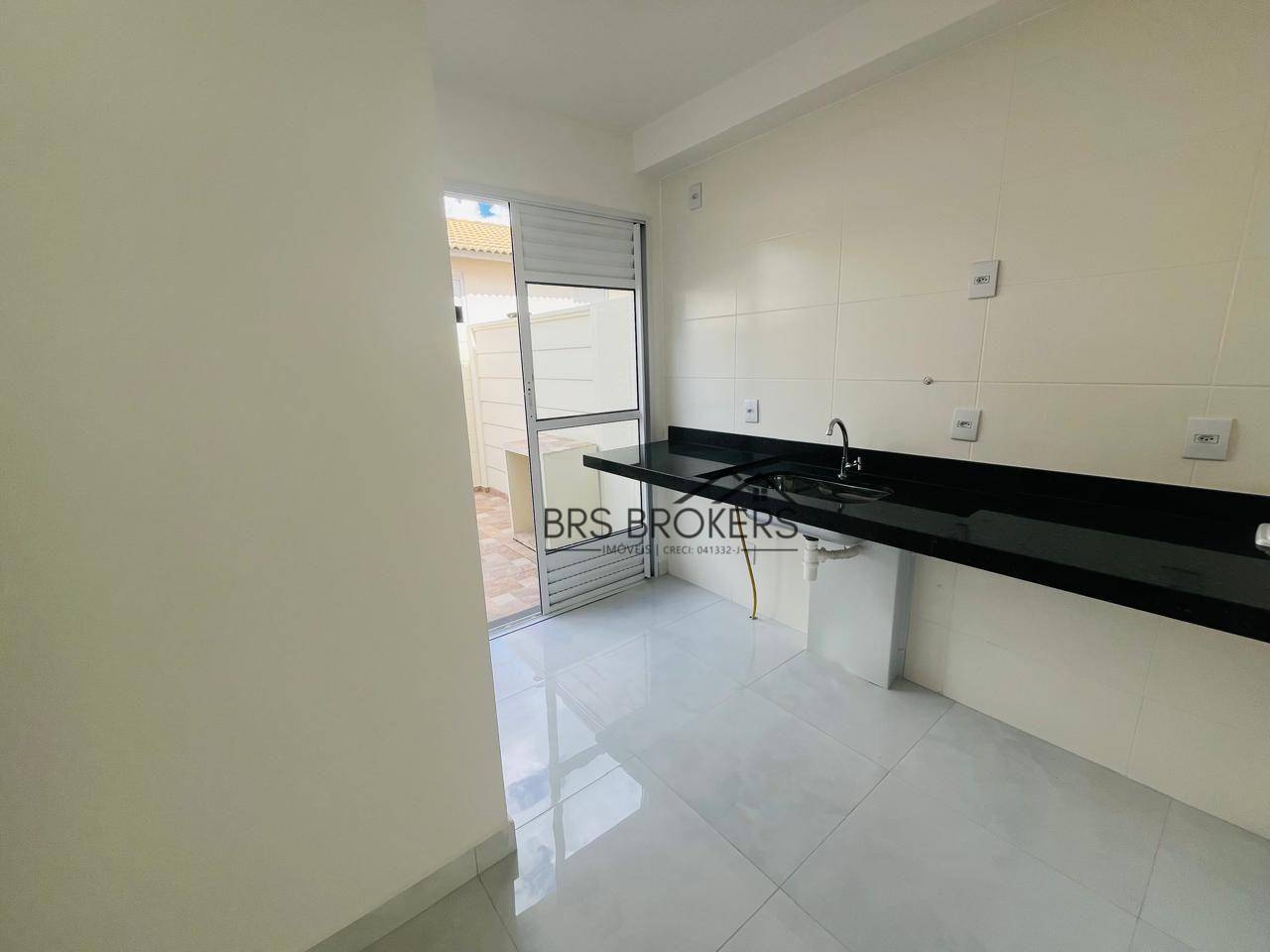 Sobrado à venda com 2 quartos, 55m² - Foto 14