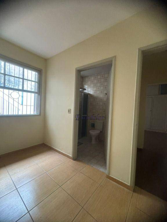 Casa para alugar com 4 quartos, 172m² - Foto 22