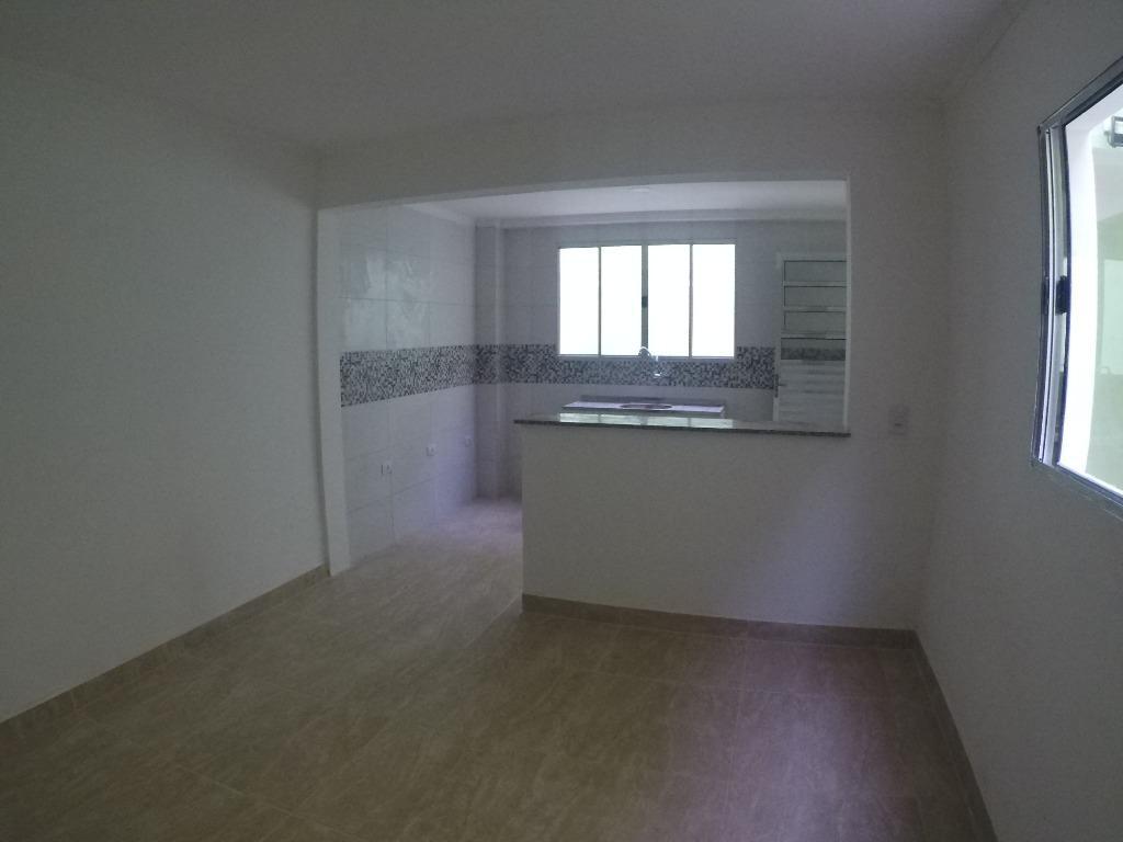 Casa à venda com 2 quartos, 240m² - Foto 14