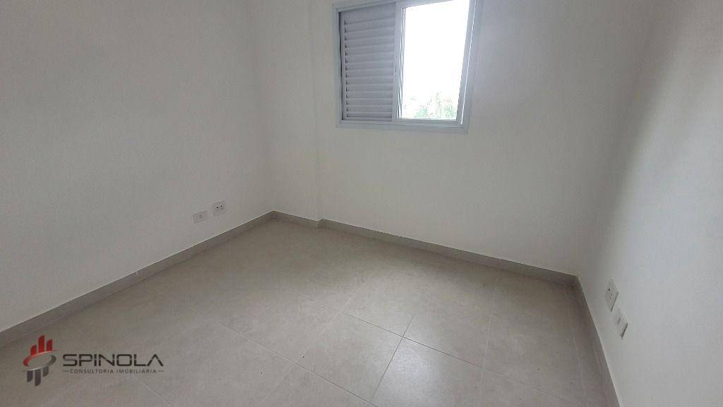 Apartamento à venda com 2 quartos, 90m² - Foto 30