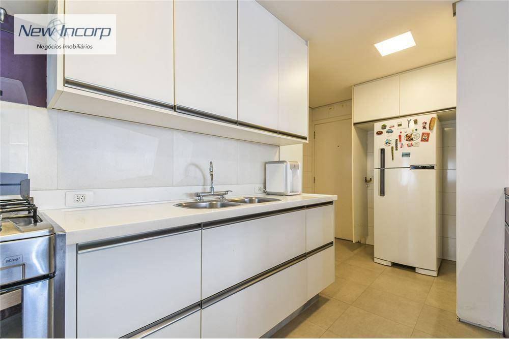 Apartamento à venda com 2 quartos, 129m² - Foto 16