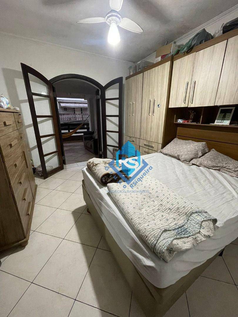 Sobrado à venda com 3 quartos, 157m² - Foto 23