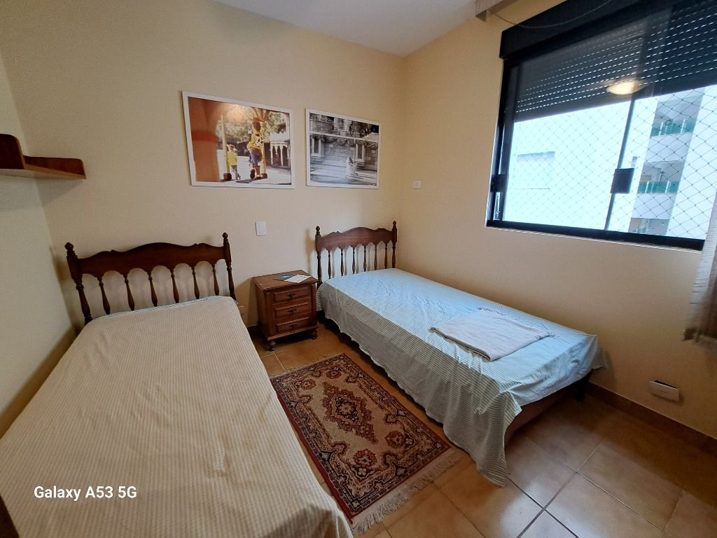 Apartamento à venda com 3 quartos, 160m² - Foto 14