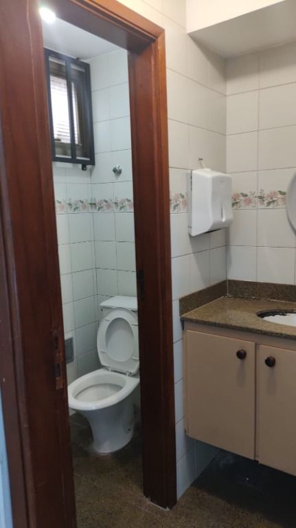 Loja-Salão para alugar, 172m² - Foto 4