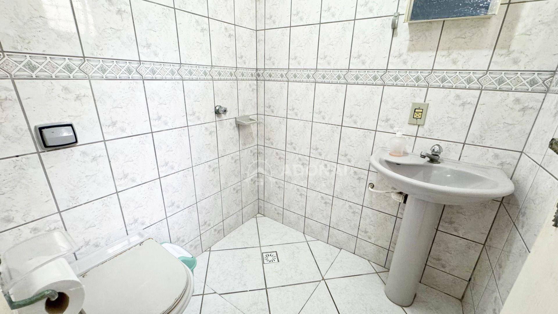 Casa de Condomínio à venda com 2 quartos, 69m² - Foto 16