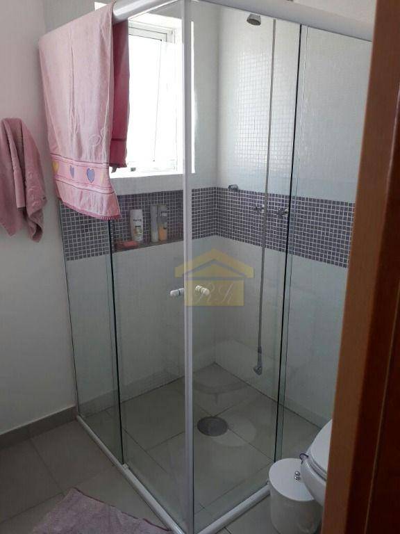 Sobrado à venda com 4 quartos, 480m² - Foto 23