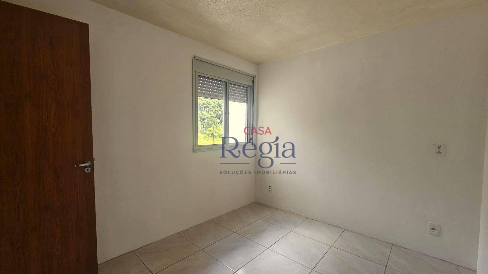 Apartamento para alugar com 2 quartos, 53m² - Foto 15