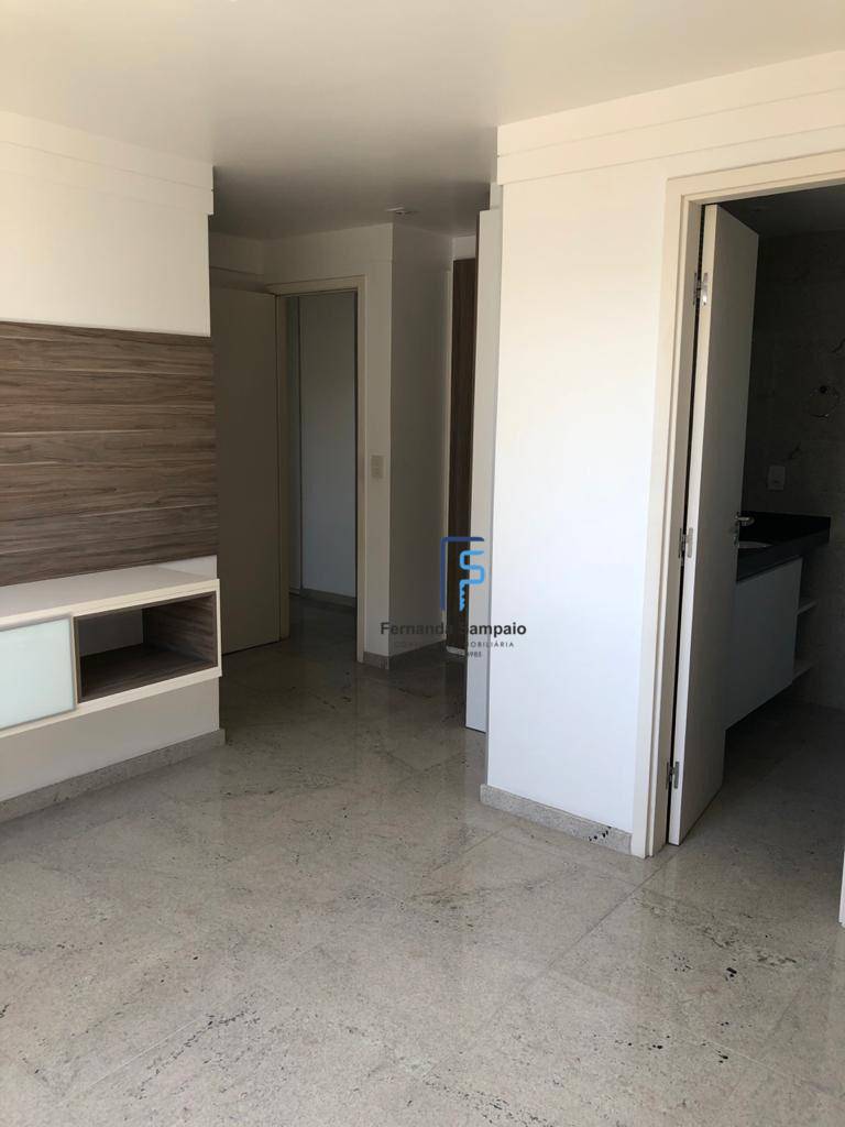 Apartamento à venda com 3 quartos, 108m² - Foto 12