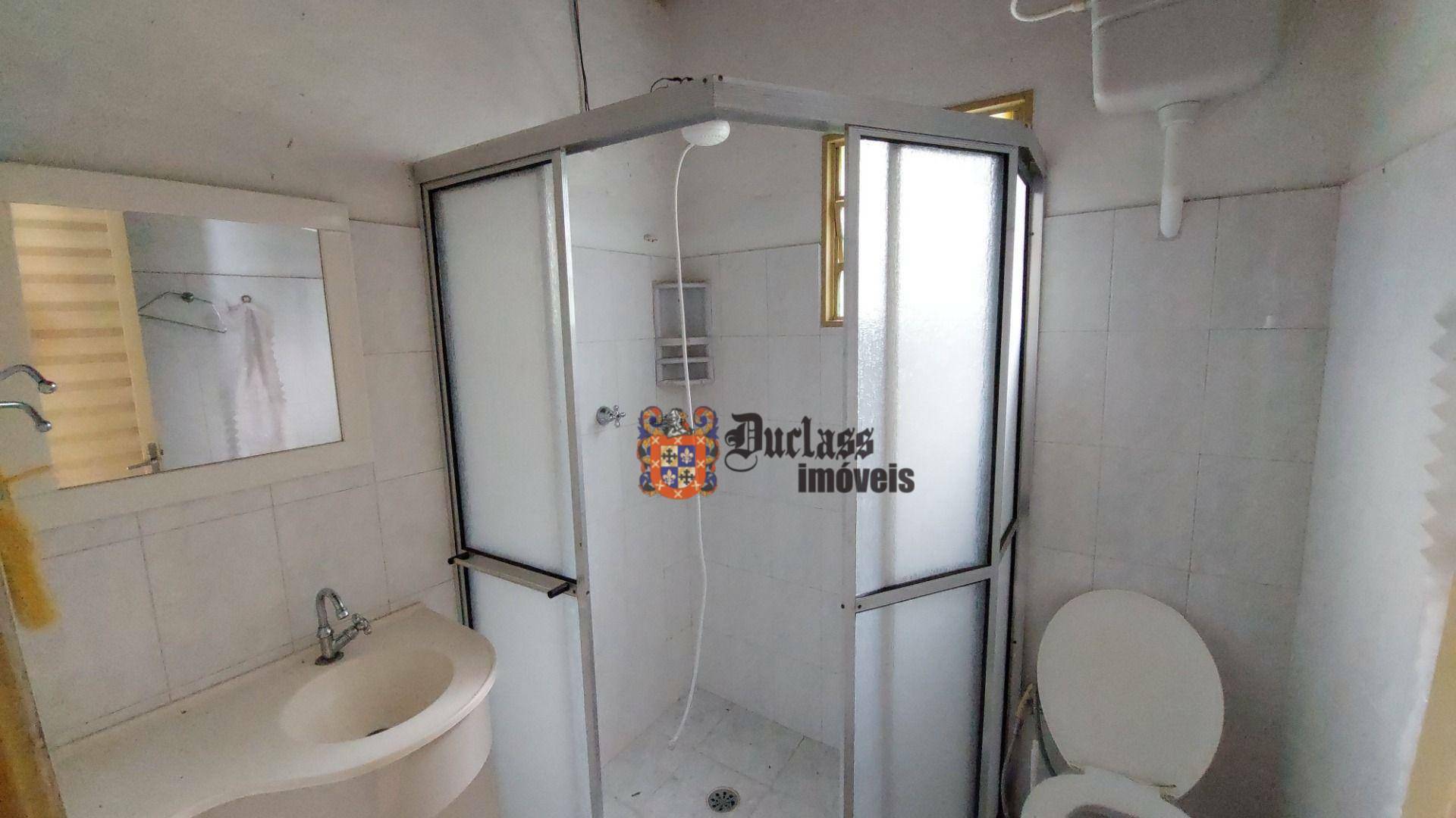 Chácara à venda com 4 quartos, 450m² - Foto 30