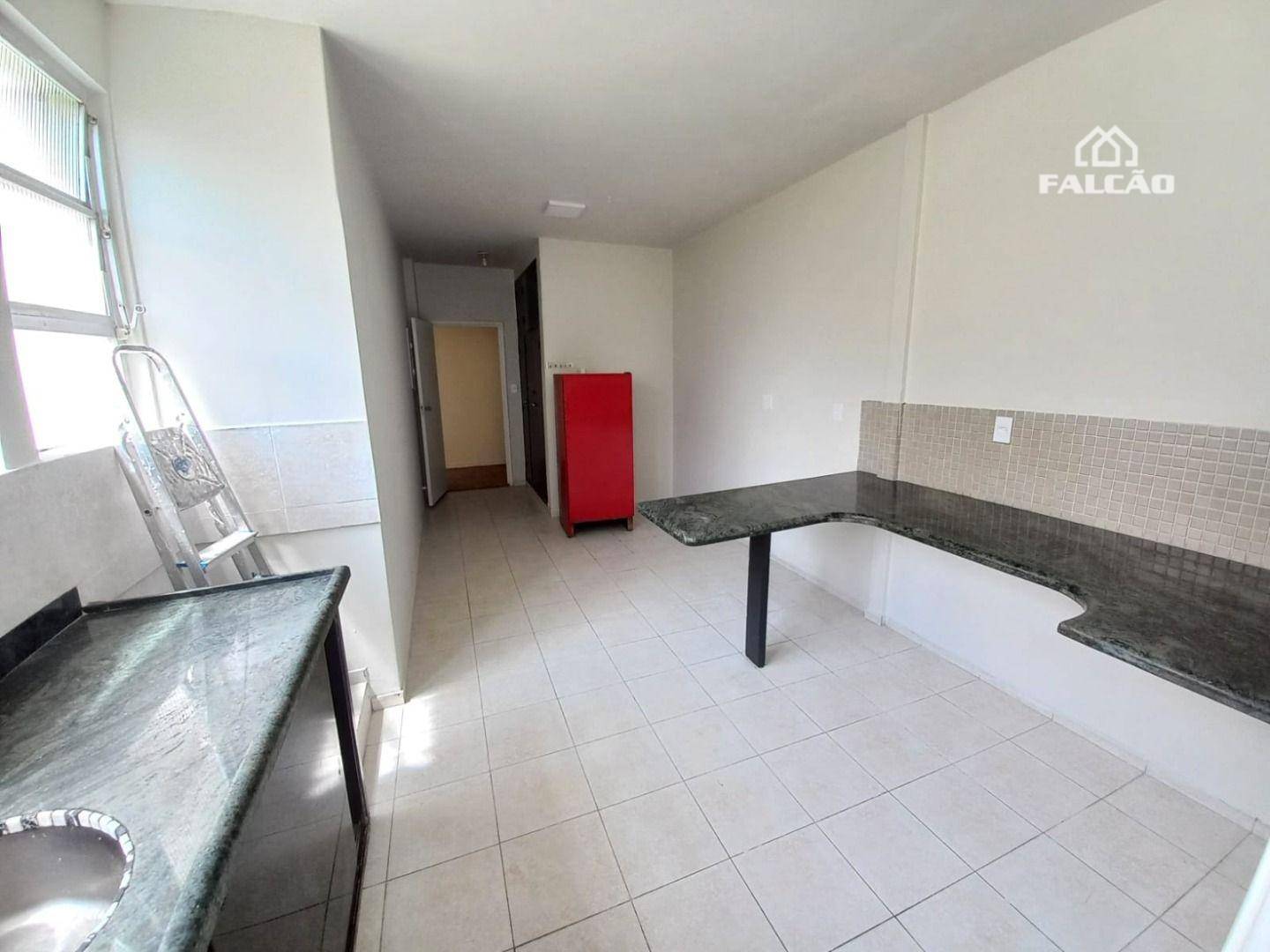 Apartamento à venda com 3 quartos, 150m² - Foto 24