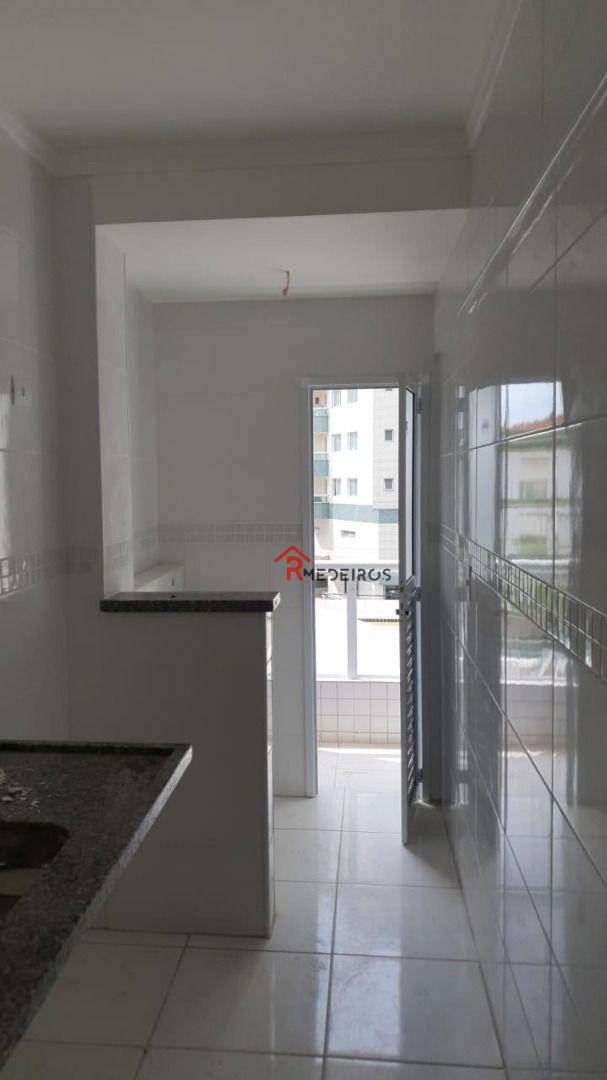 Apartamento à venda com 2 quartos, 75m² - Foto 7