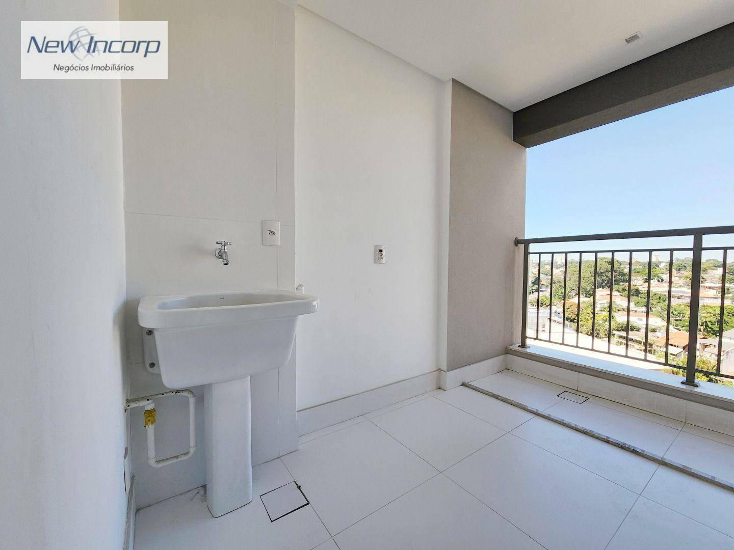 Apartamento à venda com 2 quartos, 144m² - Foto 46