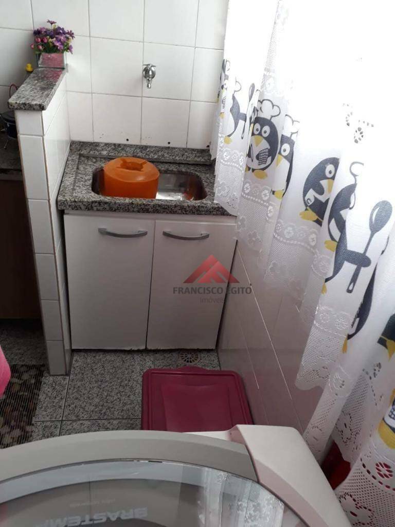 Cobertura à venda com 3 quartos, 140m² - Foto 17