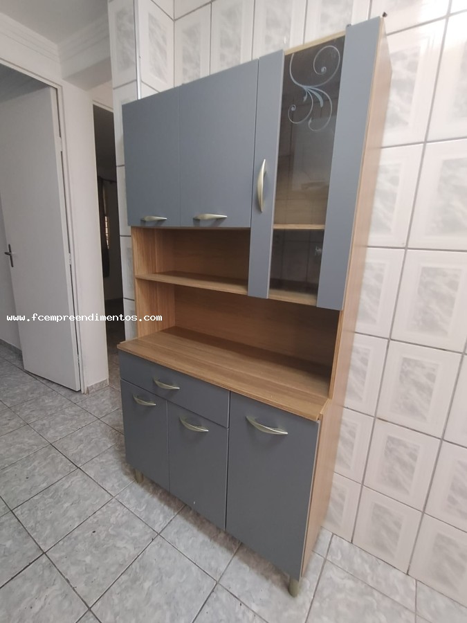 Apartamento para alugar com 2 quartos - Foto 8