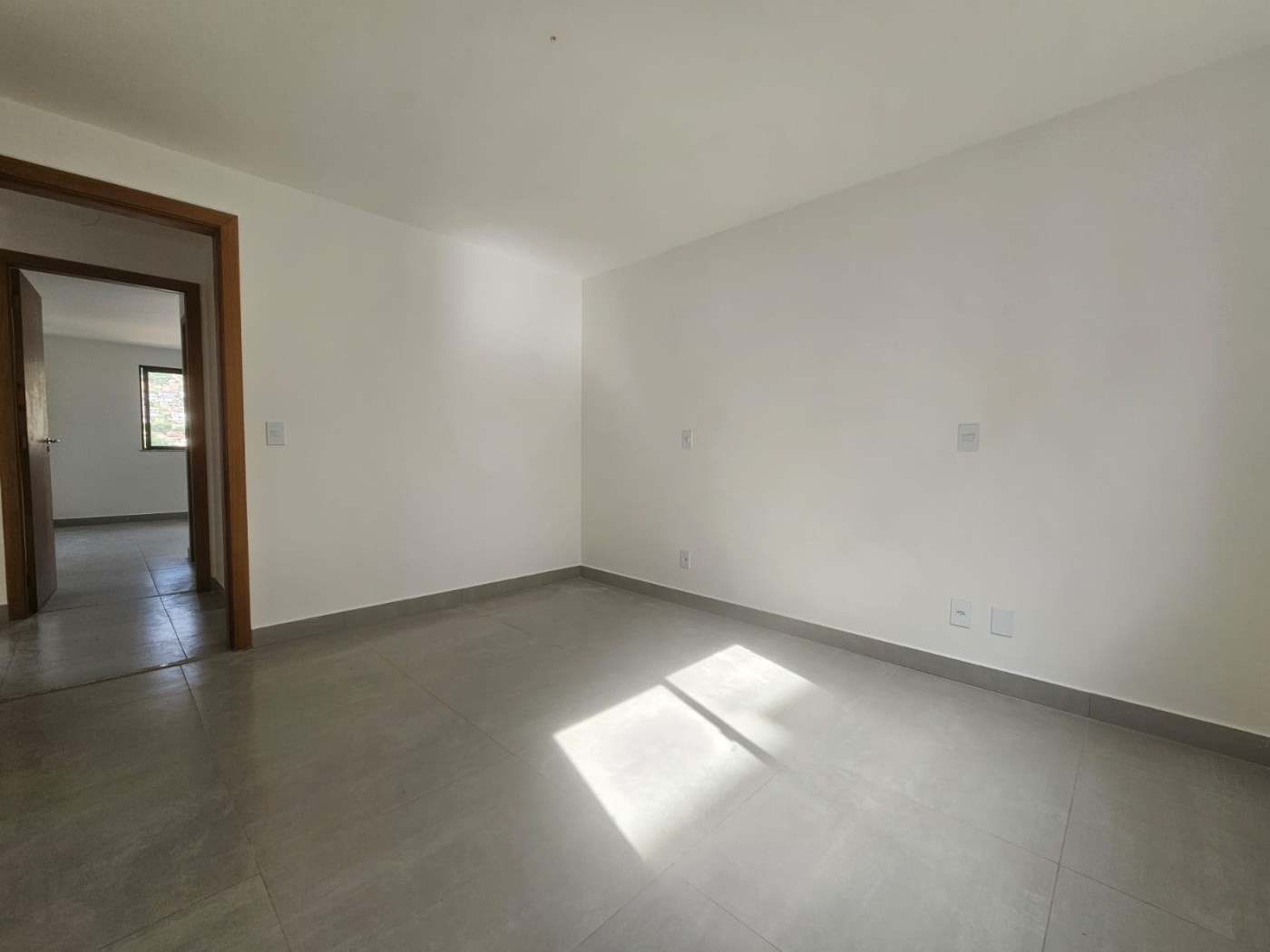 Cobertura à venda com 3 quartos, 134m² - Foto 21
