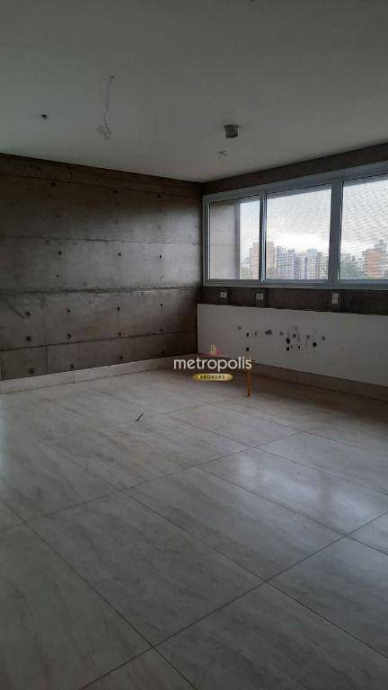 Apartamento à venda com 4 quartos, 381m² - Foto 6