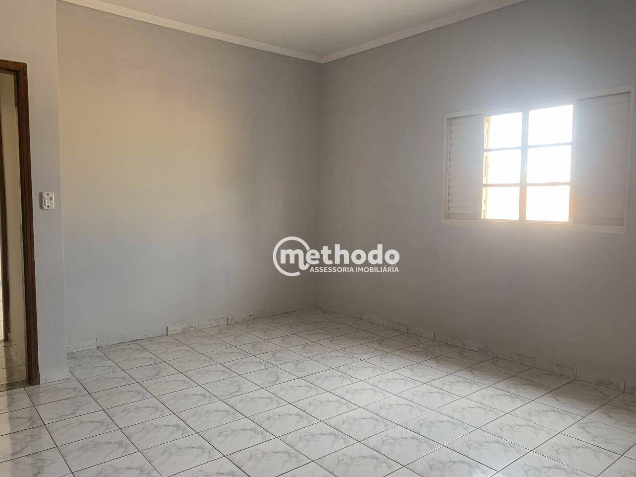 Casa à venda com 3 quartos, 180m² - Foto 24