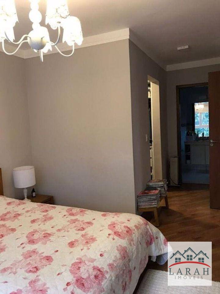 Casa de Condomínio à venda com 3 quartos, 214m² - Foto 15