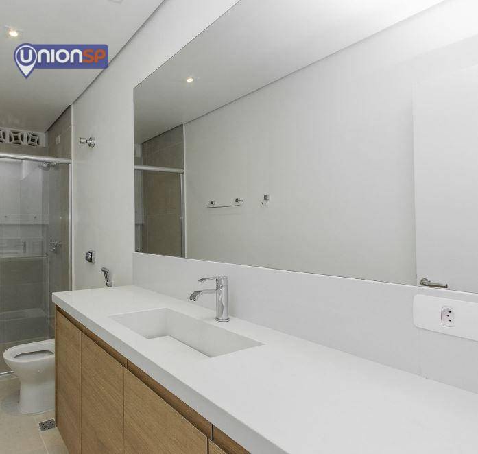 Apartamento à venda com 3 quartos, 147m² - Foto 15