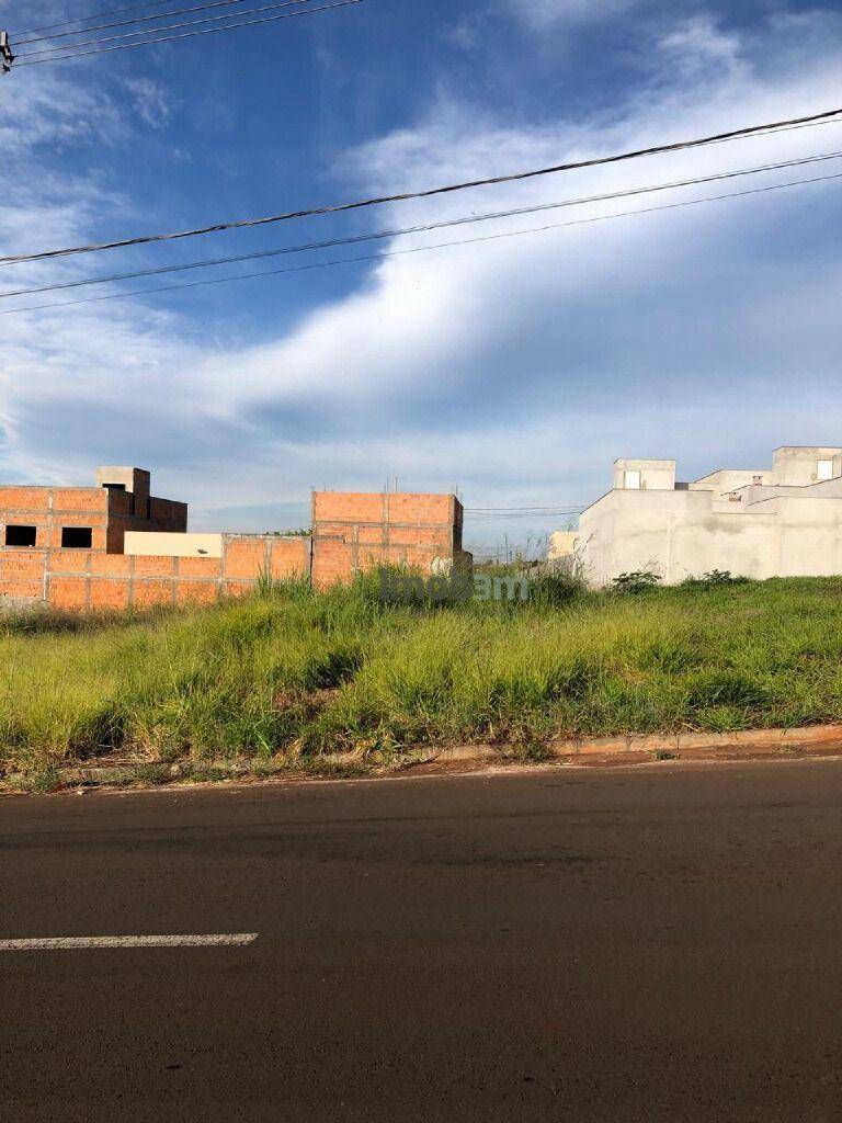 Terreno, 301 m² - Foto 4