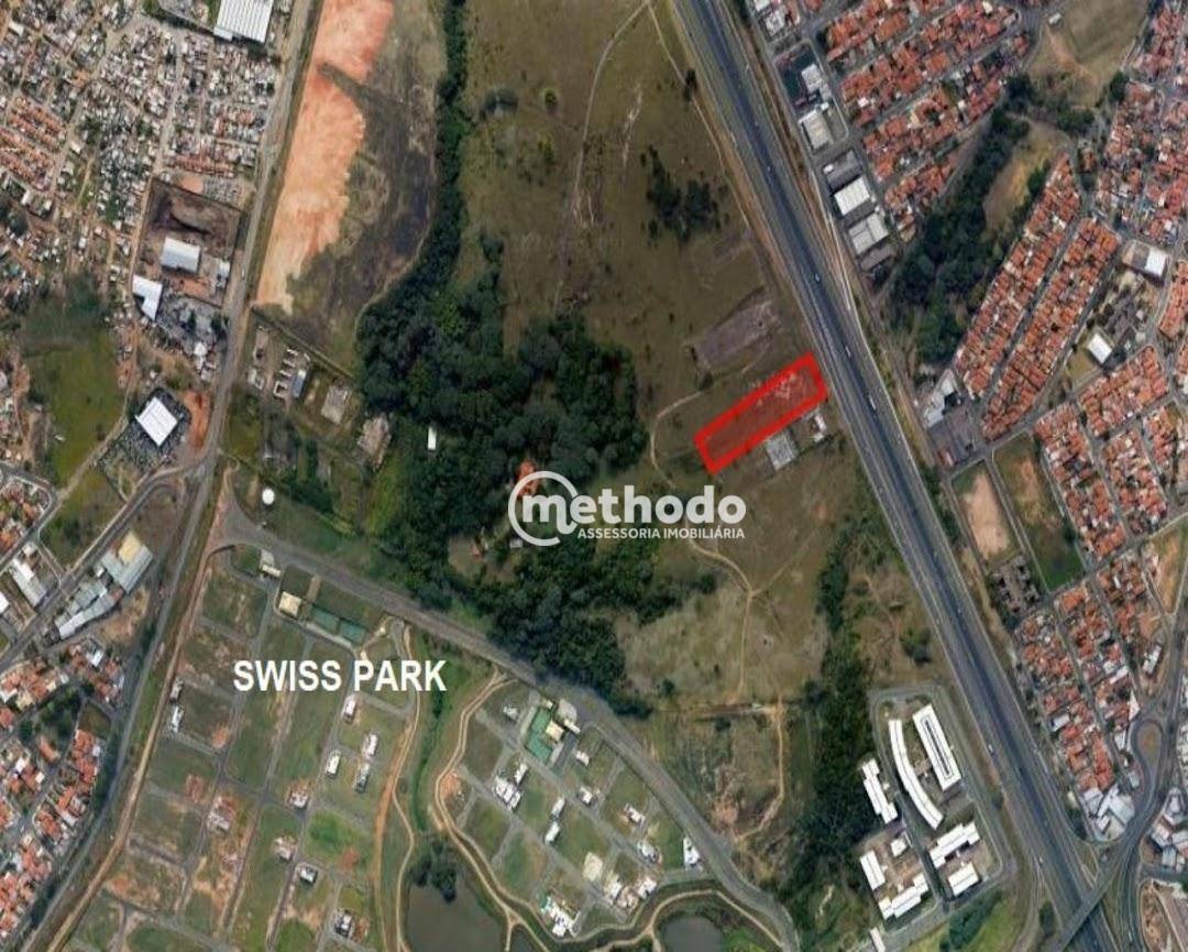 Terreno à venda, 10000M2 - Foto 9