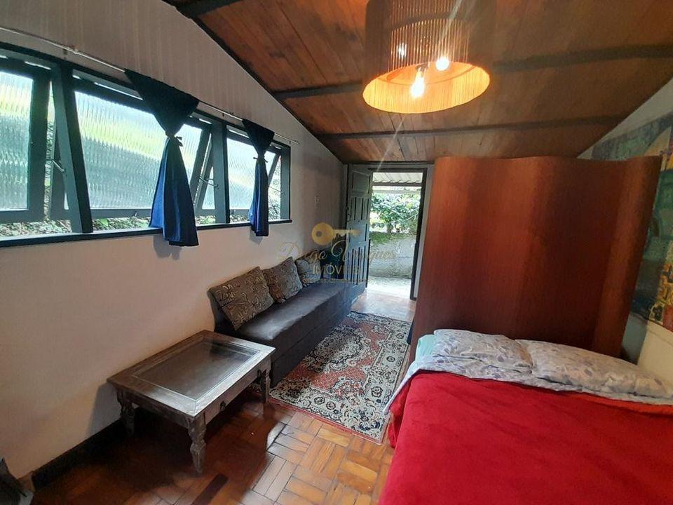 Sítio à venda com 5 quartos, 8920m² - Foto 45