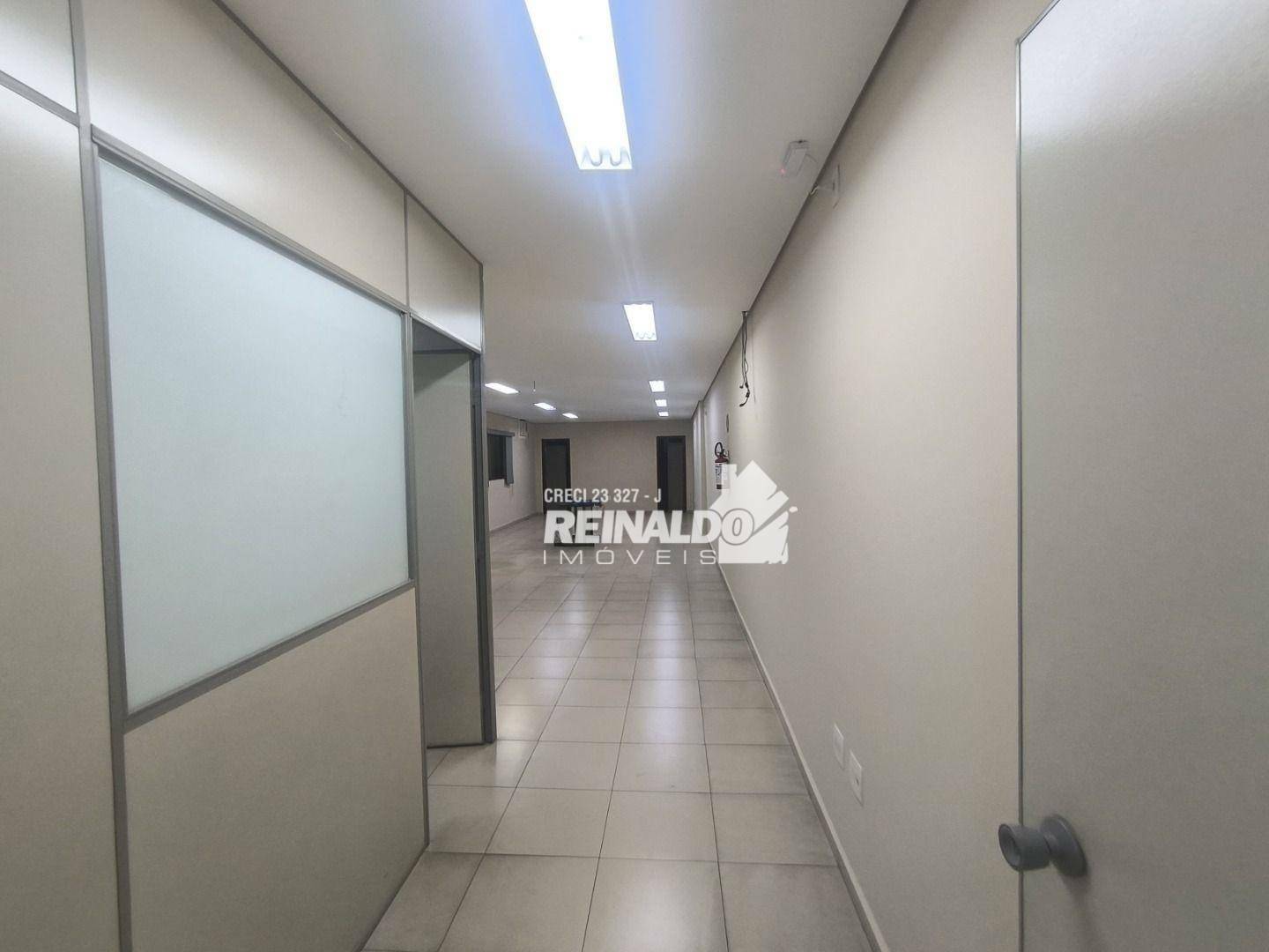 Depósito-Galpão-Armazém à venda e aluguel, 4900m² - Foto 11