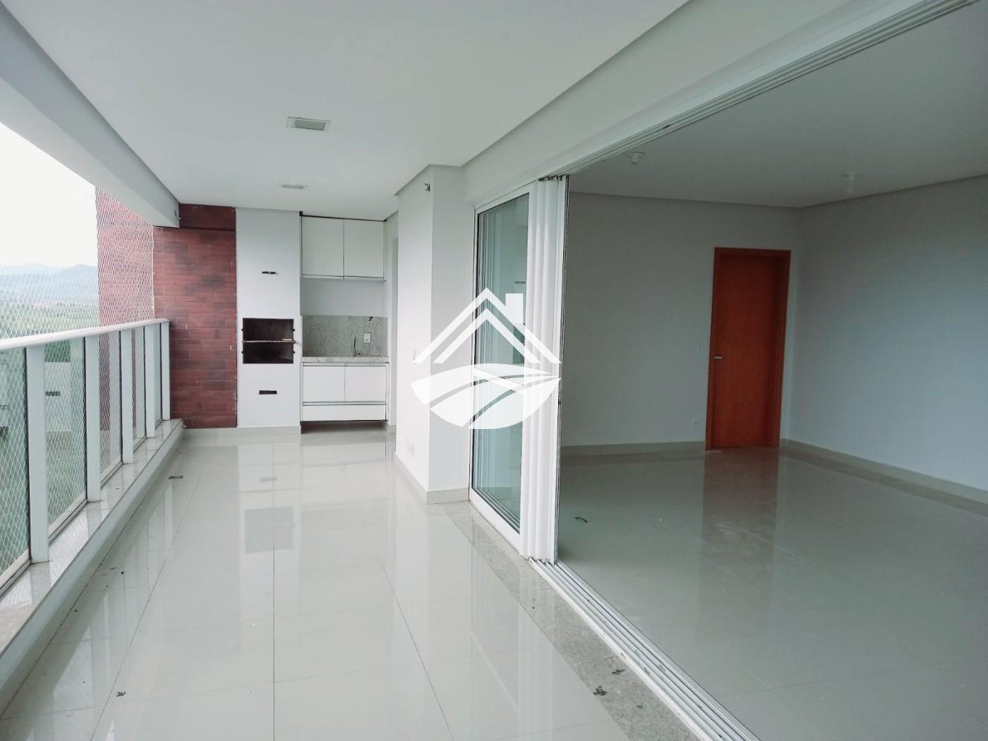 Apartamento à venda com 4 quartos, 151m² - Foto 13