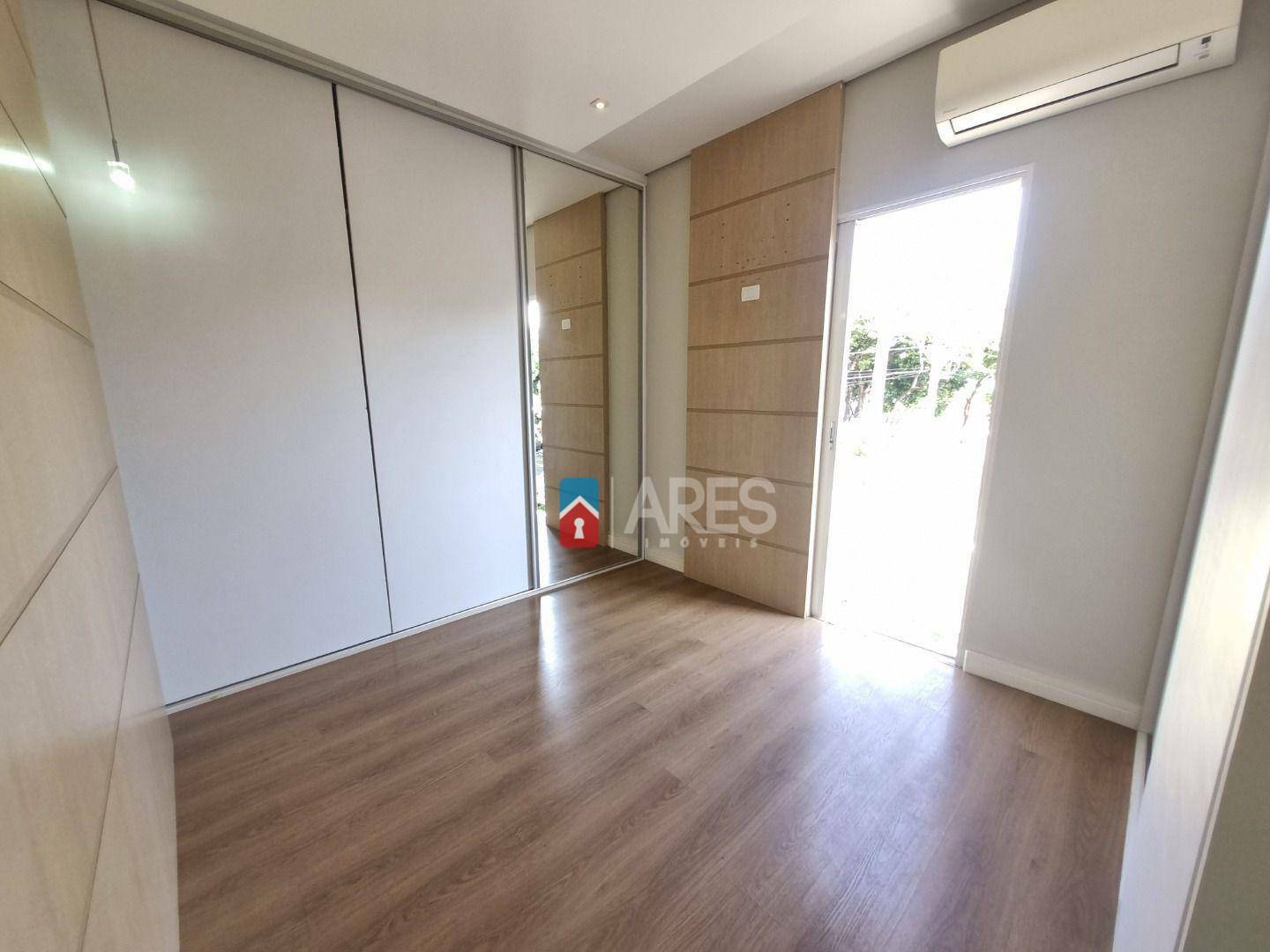 Casa de Condomínio à venda com 3 quartos, 108m² - Foto 14