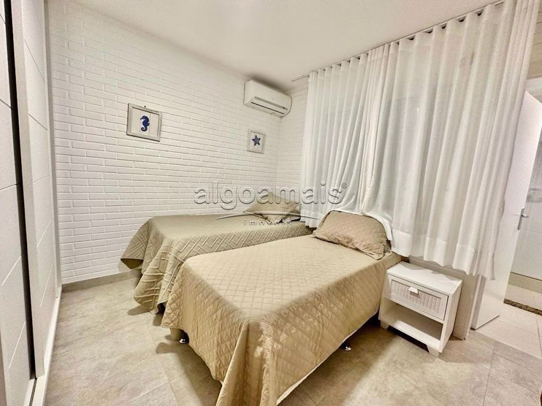 Casa à venda com 3 quartos, 140m² - Foto 17