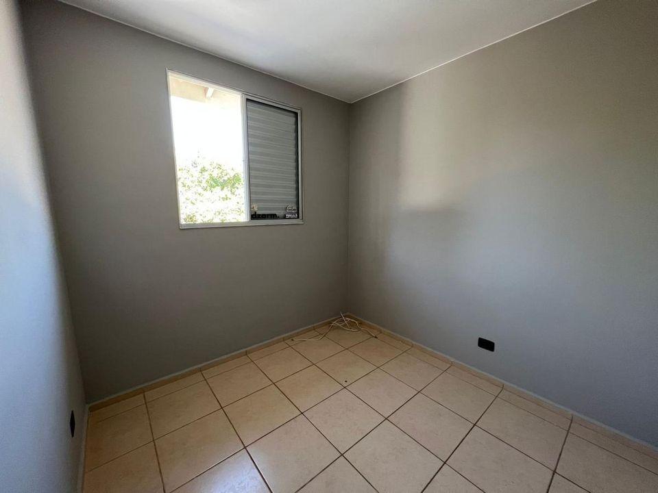 Casa de Condomínio à venda com 3 quartos, 94m² - Foto 10