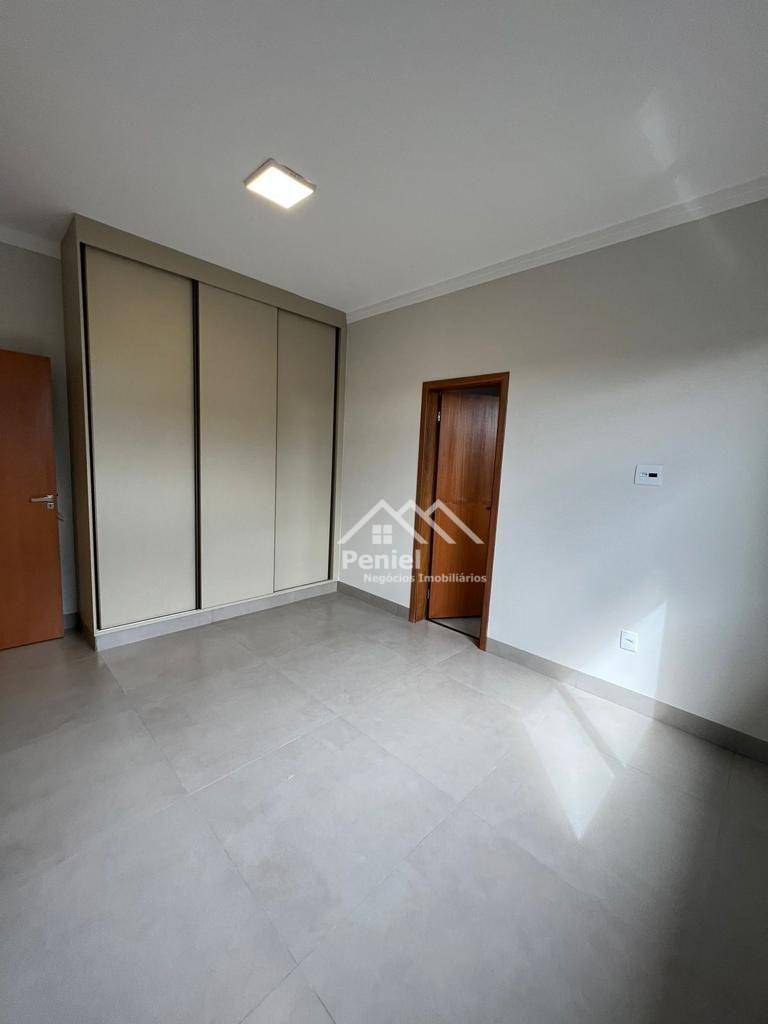 Casa de Condomínio à venda com 3 quartos, 193m² - Foto 25