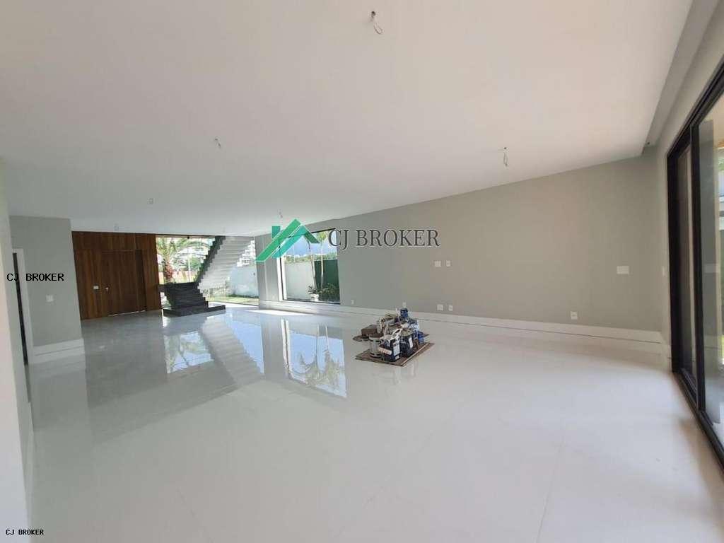 Casa à venda com 4 quartos, 625m² - Foto 26