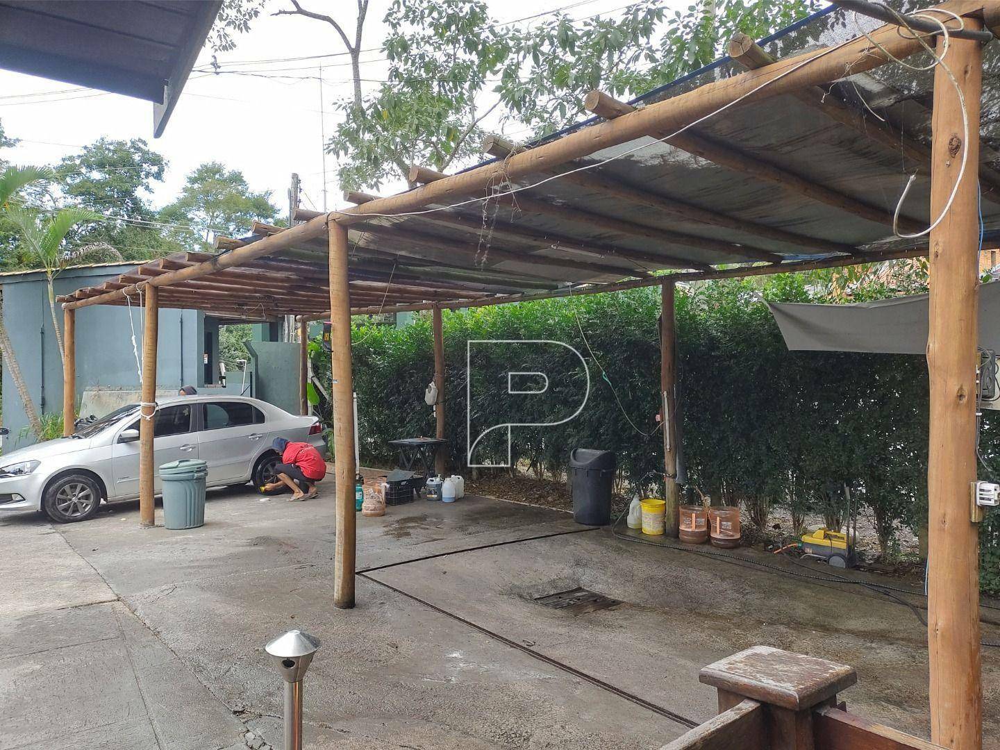 Prédio Inteiro para alugar, 144m² - Foto 50