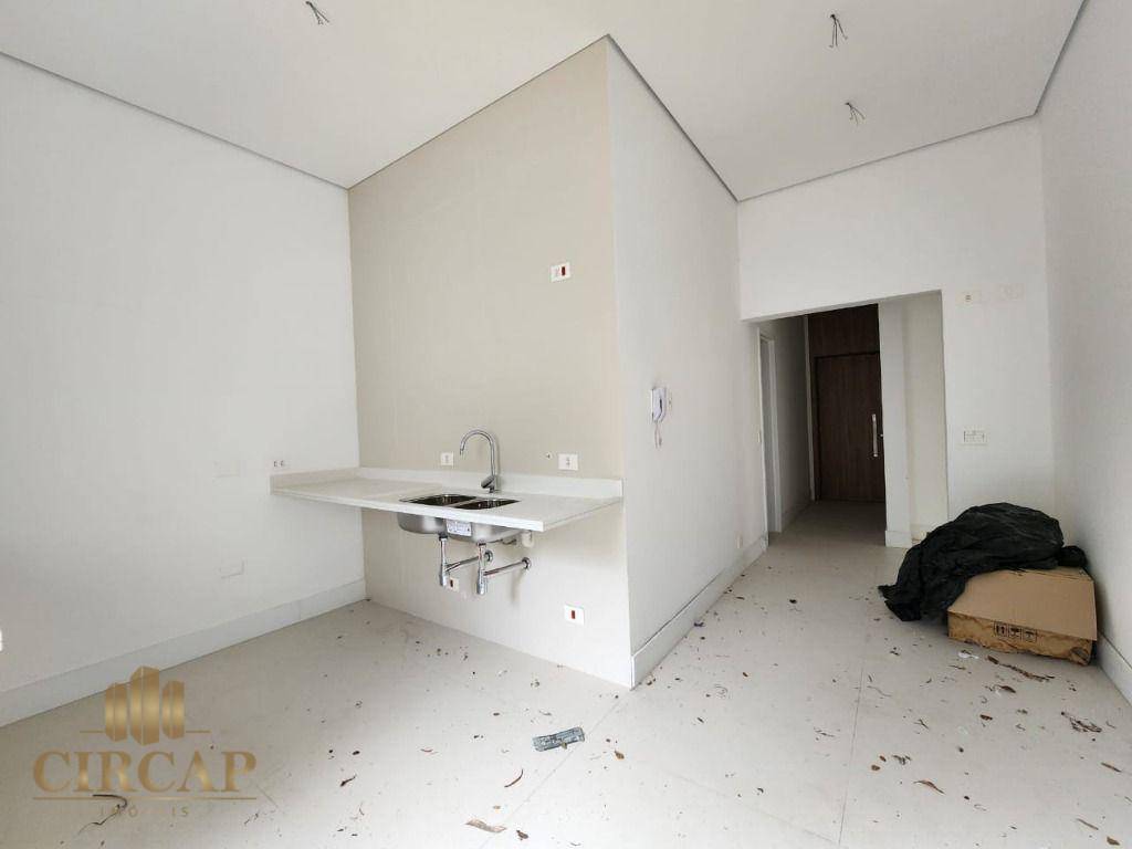 Apartamento à venda com 4 quartos, 315m² - Foto 11