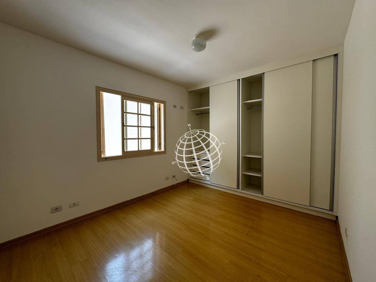 Casa de Condomínio à venda com 3 quartos, 110m² - Foto 18