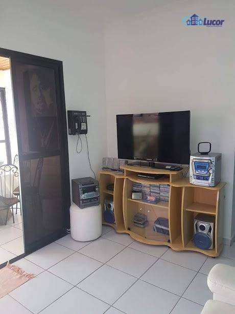 Cobertura à venda com 3 quartos, 220m² - Foto 36