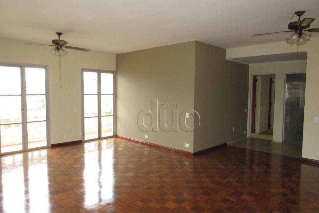 Apartamento à venda e aluguel com 3 quartos, 164m² - Foto 12