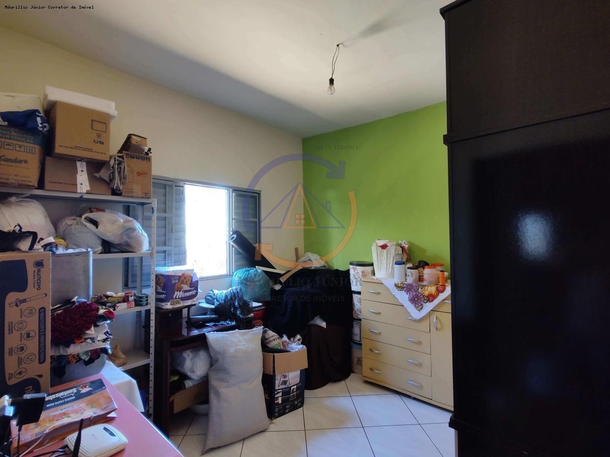 Casa à venda com 2 quartos, 200m² - Foto 19