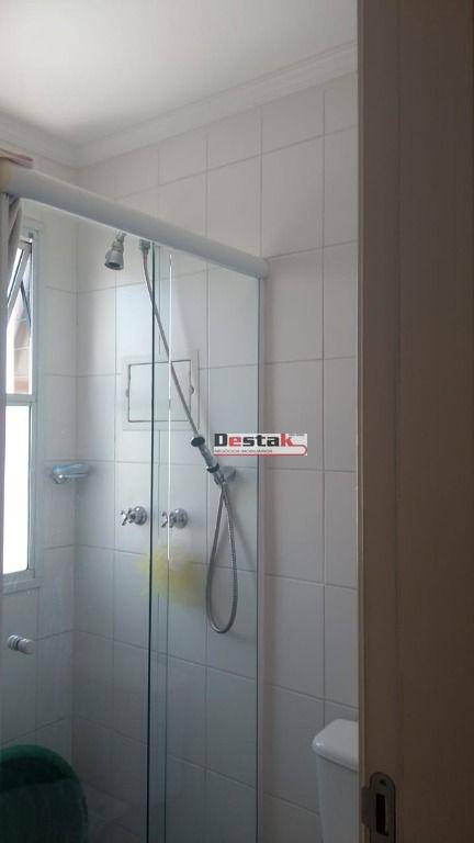 Apartamento à venda com 3 quartos, 102m² - Foto 12