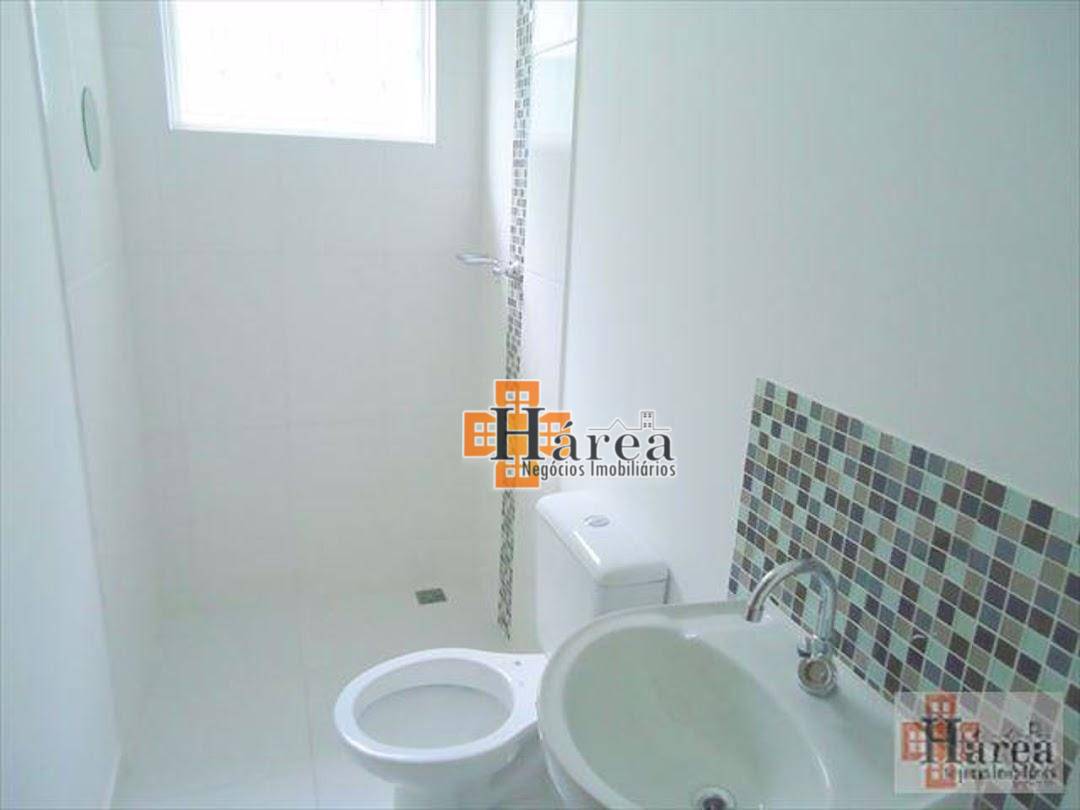 Casa à venda com 2 quartos, 110m² - Foto 14
