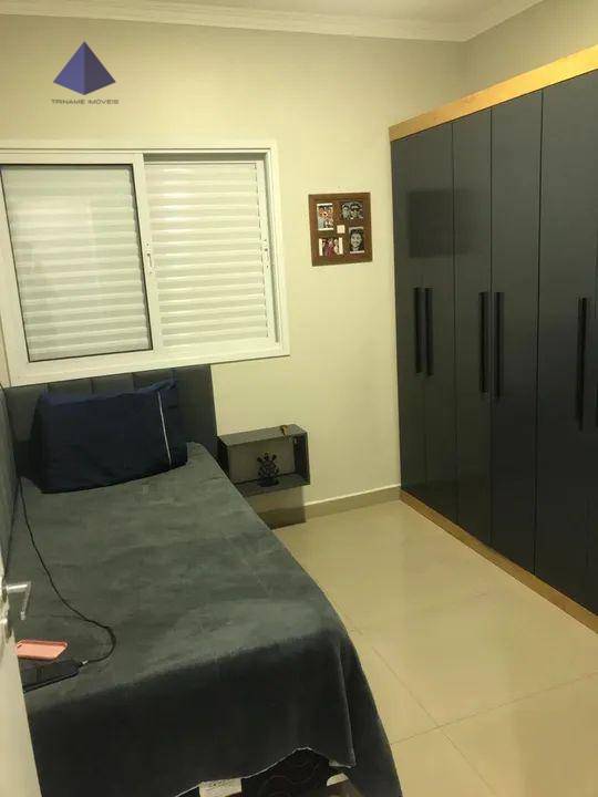 Apartamento à venda com 3 quartos, 83m² - Foto 15