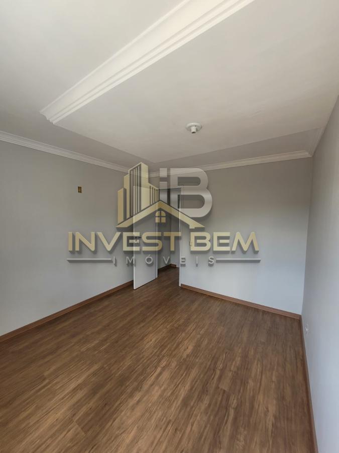 Sobrado à venda com 2 quartos, 61m² - Foto 10