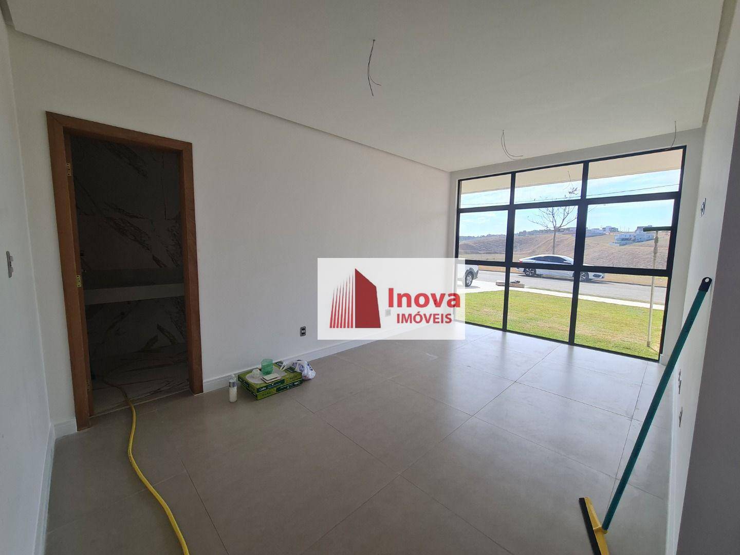 Casa de Condomínio à venda com 4 quartos, 500m² - Foto 5