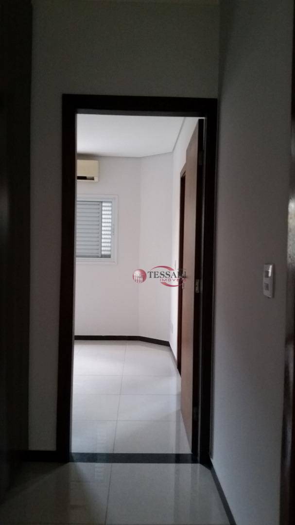 Casa à venda com 3 quartos, 280m² - Foto 23