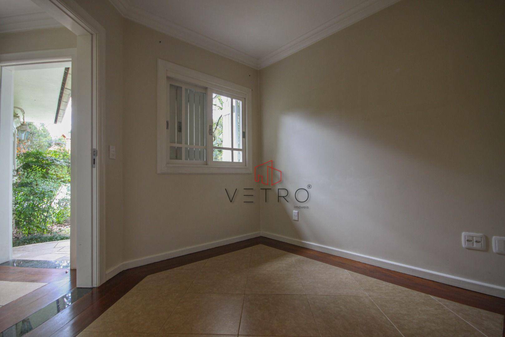 Casa de Condomínio à venda com 3 quartos, 400m² - Foto 10