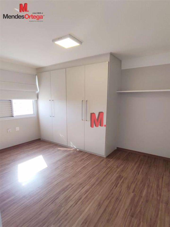 Apartamento à venda com 3 quartos, 125m² - Foto 17