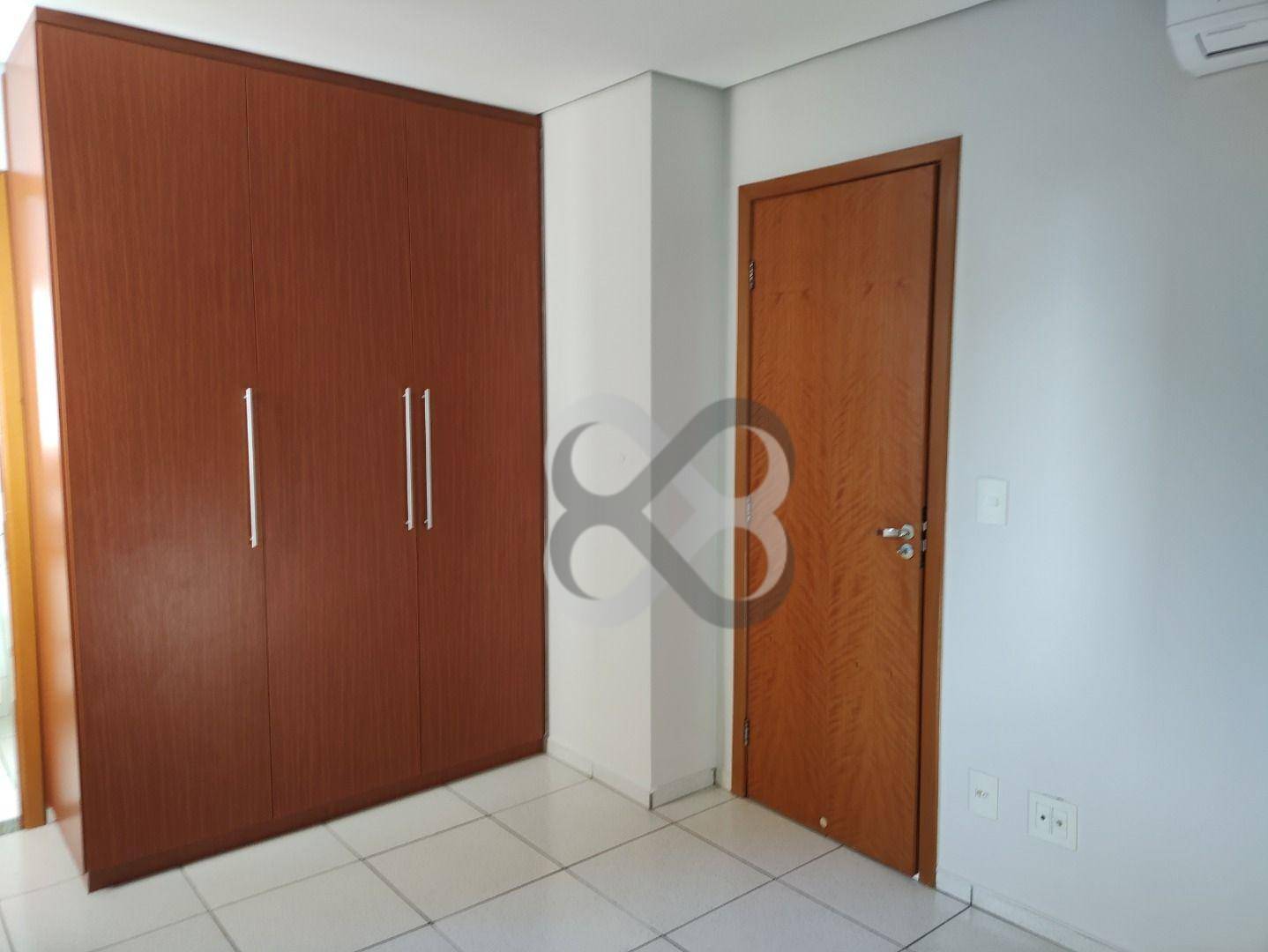 Apartamento para alugar com 3 quartos, 88m² - Foto 18