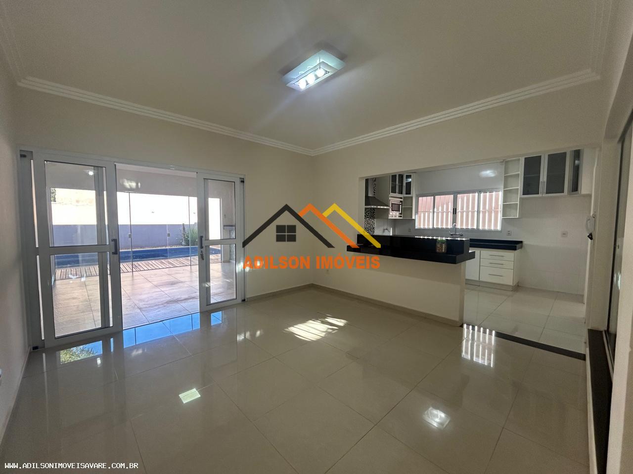 Casa para alugar com 3 quartos - Foto 11