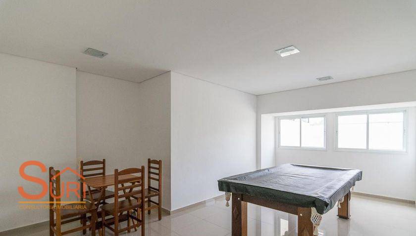 Apartamento à venda com 2 quartos, 63m² - Foto 64